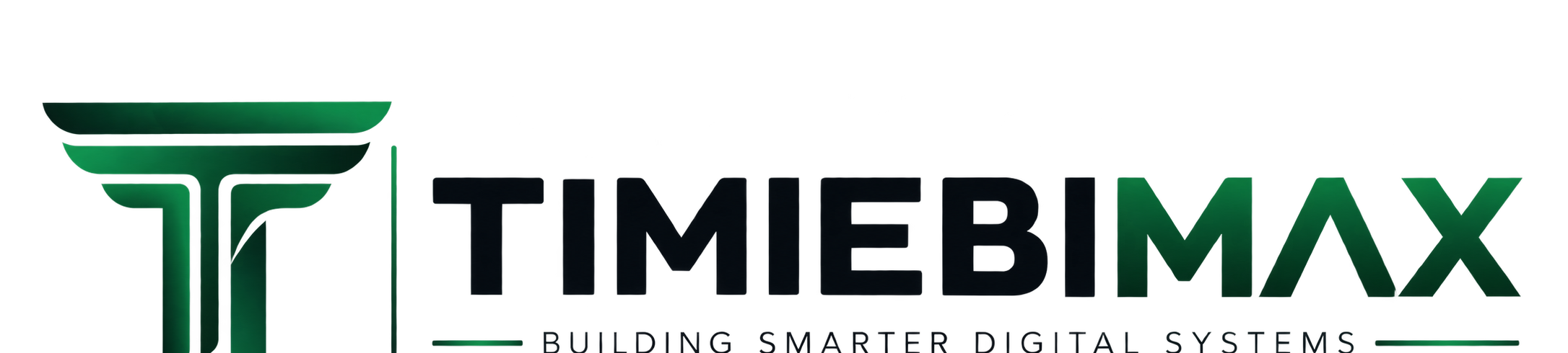 Timiebimax LLC